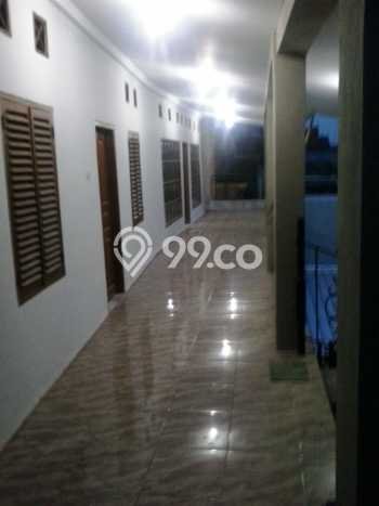 Dijual Rumah Luas Megah Dengan View Eksklusif di sudirman, Bandung Dijual Rumah Luas Megah Dengan View Eksklusif di sudirman, Bandung