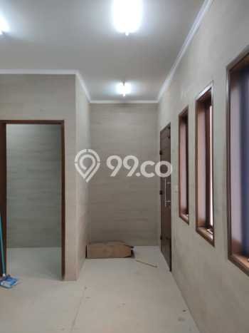 Unit Komersial Disewakan di Bandung Area Strategis Harga Kompetitif Unit Komersial Disewakan di Bandung Area Strategis Harga Kompetitif