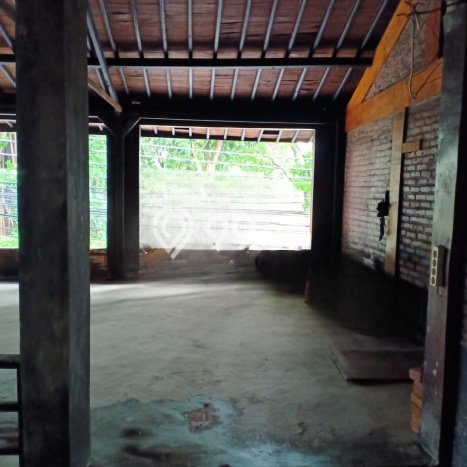 FOR RENT! Komersial di Setiabudi Cocok untuk Bisnis 153m2 FOR RENT! Komersial di Setiabudi Cocok untuk Bisnis 153m2