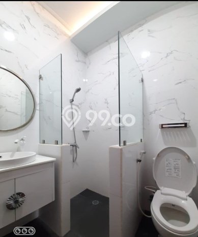 For Sale! Premium House LT 300m2 Desain Modern di Sanur For Sale! Premium House LT 300m2 Desain Modern di Sanur