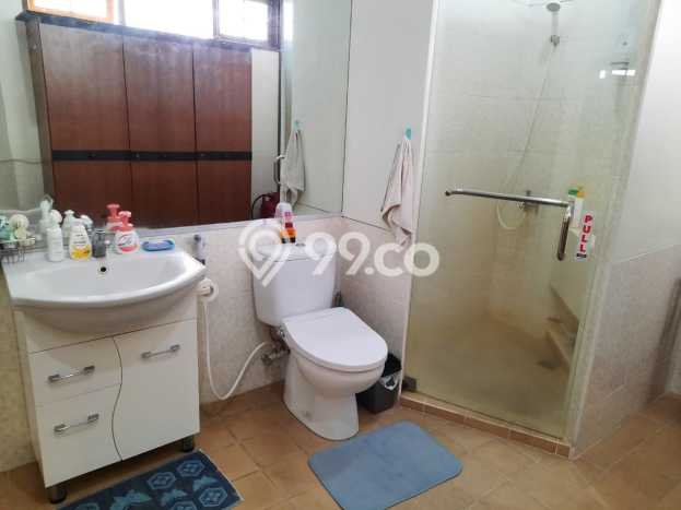 Dijual Rumah Mewah Megah Dengan View Cantik di Surya Sumantri, Bandung Dijual Rumah Mewah Megah Dengan View Cantik di Surya Sumantri, Bandung
