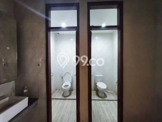 FOR RENT! Komersial di Riau Cocok untuk Bisnis 150m2 FOR RENT! Komersial di Riau Cocok untuk Bisnis 150m2