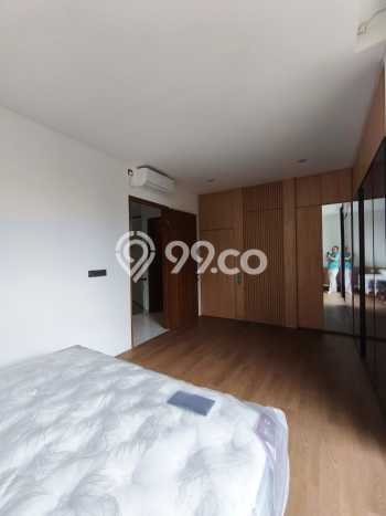 Dijual Rumah Mewah Elegan Dengan View Cantik di Setra Duta, Bandung Dijual Rumah Mewah Elegan Dengan View Cantik di Setra Duta, Bandung