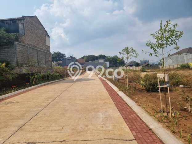 Tanah Siap Bangun Dijual di Bandung Punya Luas 1132m2 Tanah Siap Bangun Dijual di Bandung Punya Luas 1132m2