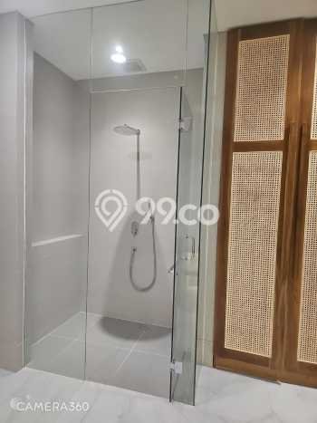Dapatkan sekarang Vila Kawasan , Ukuran 165m2m², Akses ke fasilitas Dapatkan sekarang Vila Kawasan , Ukuran 165m2m², Akses ke fasilitas