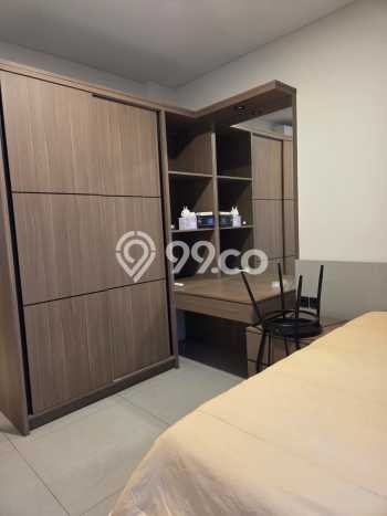 Sewa Rumah Harga Terjangkau di Kota Baru Parahyangan Bandung dengan 4 KT Sewa Rumah Harga Terjangkau di Kota Baru Parahyangan Bandung dengan 4 KT