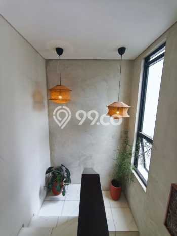Jual Rumah Luas Megah Dengan View Cantik di Kota Baru Parahyangan, Bandung Jual Rumah Luas Megah Dengan View Cantik di Kota Baru Parahyangan, Bandung