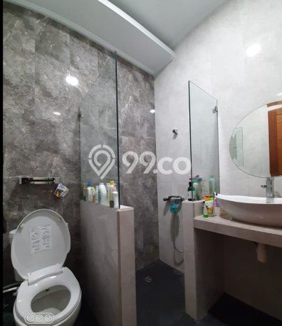For Sale! Premium House LT 300m2 Desain Modern di Sanur For Sale! Premium House LT 300m2 Desain Modern di Sanur
