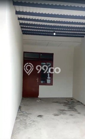 Rumah Luas Asri 2 KT Siap Pakai di Taman Kopo Indah Bandung Rumah Luas Asri 2 KT Siap Pakai di Taman Kopo Indah Bandung