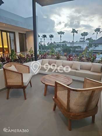 Dapatkan sekarang Vila Kawasan , Ukuran 165m2m², Akses ke fasilitas Dapatkan sekarang Vila Kawasan , Ukuran 165m2m², Akses ke fasilitas