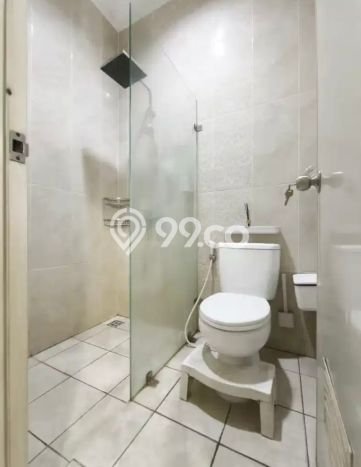 Jual Rumah Luas Megah Dengan View Cantik di BSD Kencana Loka, Tangerang Jual Rumah Luas Megah Dengan View Cantik di BSD Kencana Loka, Tangerang