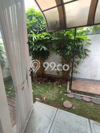 Dijual Rumah Eksklusif 2 KT di BSD Delatinos, Tangerang Dijual Rumah Eksklusif 2 KT di BSD Delatinos, Tangerang