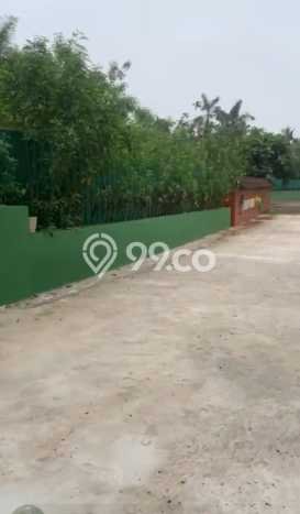 Tanah Kavling untuk Dijual di Pamulang Tangerang Selatan 19000m2 Tanah Kavling untuk Dijual di Pamulang Tangerang Selatan 19000m2
