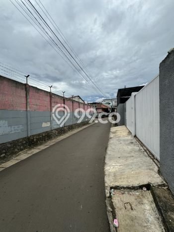 Rumah Luxury Modern Siap Huni di Pondok Pucung Tangerang Rumah Luxury Modern Siap Huni di Pondok Pucung Tangerang