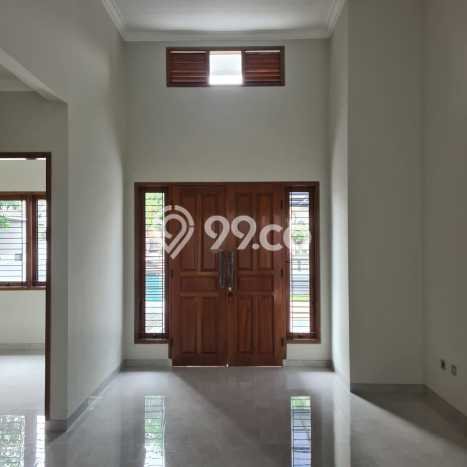 Jual Rumah Favorit Siap Huni LB 70m2 di Serpong, Tangerang Selatan Jual Rumah Favorit Siap Huni LB 70m2 di Serpong, Tangerang Selatan