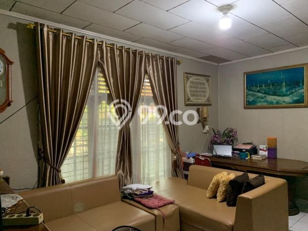 Dijual Rumah Minimalis Bagus Punya 3 KT di Payung Sekaki Pekanbaru SHM Dijual Rumah Minimalis Bagus Punya 3 KT di Payung Sekaki Pekanbaru SHM