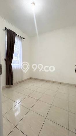 Jual Rumah Minimalis Bagus Punya 2 KT di Serpong Tangerang Selatan SHM Jual Rumah Minimalis Bagus Punya 2 KT di Serpong Tangerang Selatan SHM