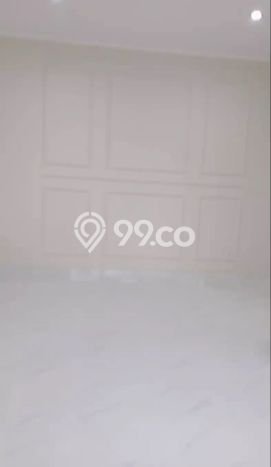 Rumah Minimalis 4 KT di BSD Nusaloka Tangerang Unfurnished Rumah Minimalis 4 KT di BSD Nusaloka Tangerang Unfurnished