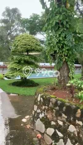 Tanah Kavling untuk Dijual di Pamulang Tangerang Selatan 19000m2 Tanah Kavling untuk Dijual di Pamulang Tangerang Selatan 19000m2