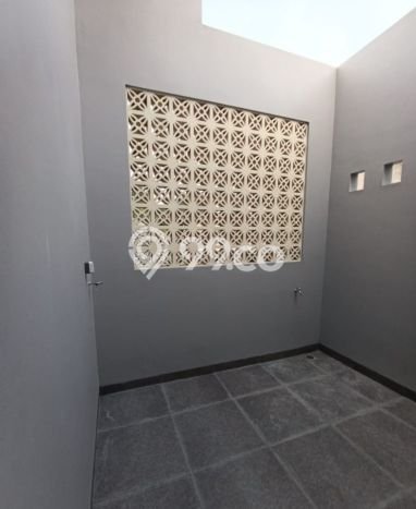 Dijual Hunian Rumah Terawat 4 KT di BSD Kencana Loka, Tangerang Dijual Hunian Rumah Terawat 4 KT di BSD Kencana Loka, Tangerang