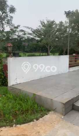 Tanah Kavling untuk Dijual di Pamulang Tangerang Selatan 19000m2 Tanah Kavling untuk Dijual di Pamulang Tangerang Selatan 19000m2