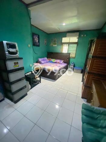 For Sale Rumah 5 Kamar Lokasi Strategis Bagus dan Strategis di Ciputat For Sale Rumah 5 Kamar Lokasi Strategis Bagus dan Strategis di Ciputat