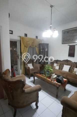 Rumah Luxury Modern Siap Huni di BSD Kencana Loka Tangerang Rumah Luxury Modern Siap Huni di BSD Kencana Loka Tangerang