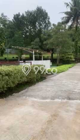 Tanah Kavling untuk Dijual di Pamulang Tangerang Selatan 19000m2 Tanah Kavling untuk Dijual di Pamulang Tangerang Selatan 19000m2