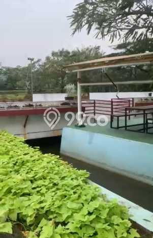 Tanah Kavling untuk Dijual di Pamulang Tangerang Selatan 19000m2 Tanah Kavling untuk Dijual di Pamulang Tangerang Selatan 19000m2