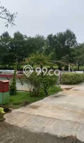 Tanah Kavling untuk Dijual di Pamulang Tangerang Selatan 19000m2 Tanah Kavling untuk Dijual di Pamulang Tangerang Selatan 19000m2
