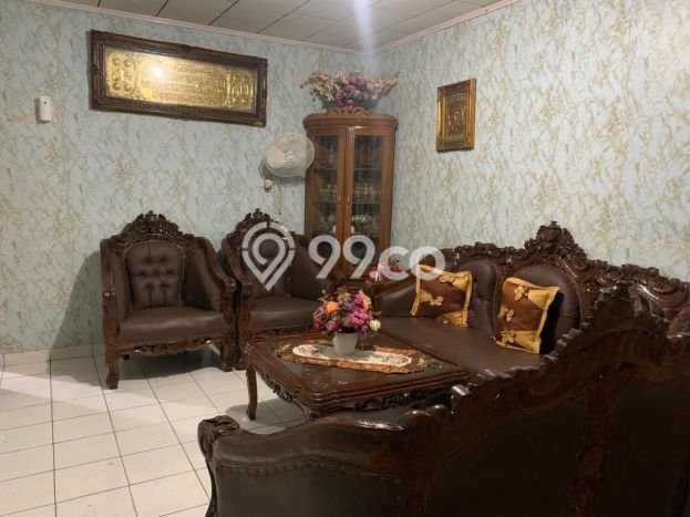 Dijual Rumah Minimalis Bagus Punya 3 KT di Payung Sekaki Pekanbaru SHM Dijual Rumah Minimalis Bagus Punya 3 KT di Payung Sekaki Pekanbaru SHM