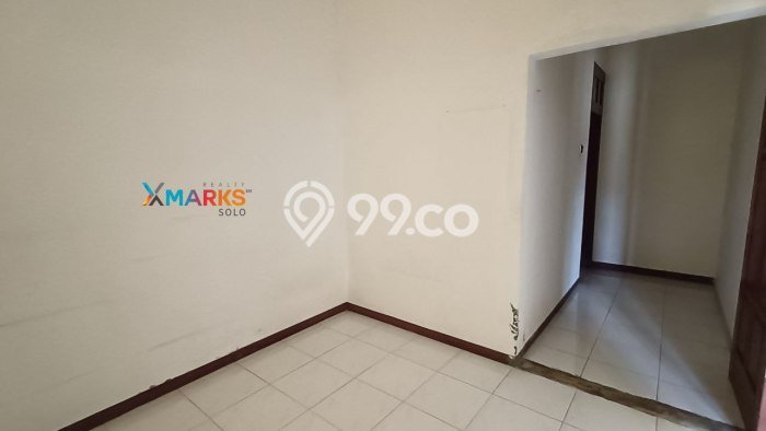 Komersial paling strategis disewakan di Solo Baru Solo Komersial paling strategis disewakan di Solo Baru Solo