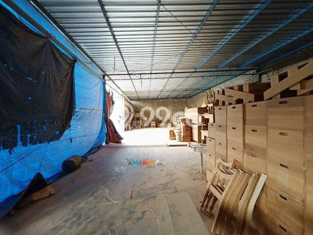 Unit Gudang Strategis di Sukoharjo, Sukoharjo Potensi Cuan Besar Unit Gudang Strategis di Sukoharjo, Sukoharjo Potensi Cuan Besar