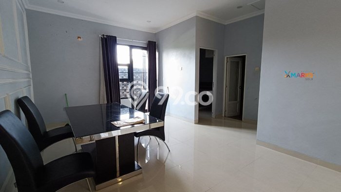 HARGA SPESIAL! Rumah di Solo Baru, Dekat Pusat Kota, 2 KM, LT 130m² LB 150m² HARGA SPESIAL! Rumah di Solo Baru, Dekat Pusat Kota, 2 KM, LT 130m² LB 150m²