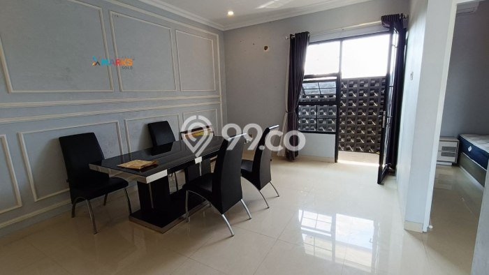 HARGA SPESIAL! Rumah di Solo Baru, Dekat Pusat Kota, 2 KM, LT 130m² LB 150m² HARGA SPESIAL! Rumah di Solo Baru, Dekat Pusat Kota, 2 KM, LT 130m² LB 150m²