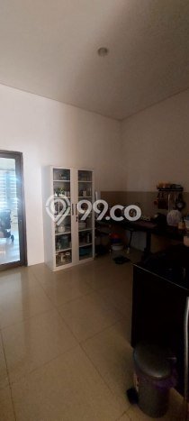 For Sale Rumah Elit Exclusive di Solo Baru, Solo For Sale Rumah Elit Exclusive di Solo Baru, Solo