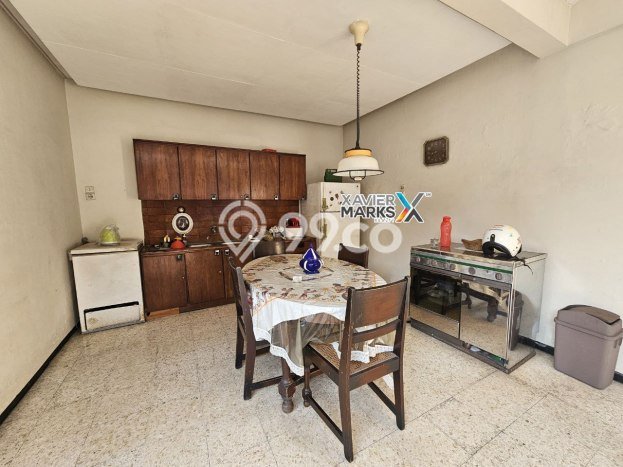 Dijual Rumah Premium dengan Fasilitas Sekitar Lengkap di Pasar Kliwon, Solo Dijual Rumah Premium dengan Fasilitas Sekitar Lengkap di Pasar Kliwon, Solo