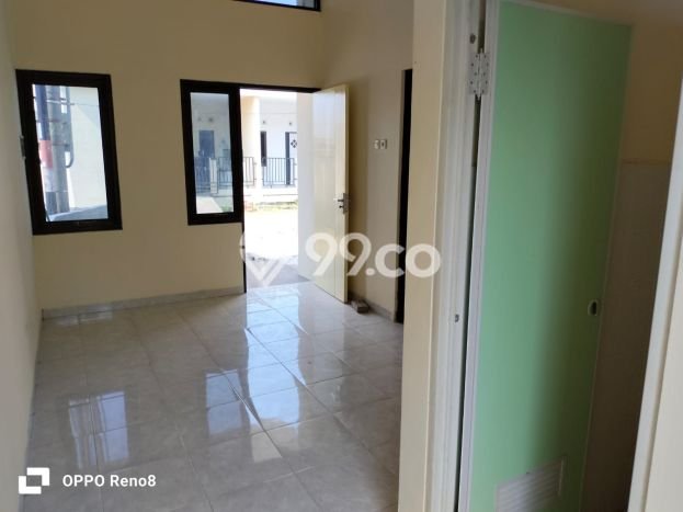 HOT DEAL! Jual Rumah Berkualitas di Pedurungan, Semarang, Luas Tanah 82m2m² Luas Bangunan 36m2m² HOT DEAL! Jual Rumah Berkualitas di Pedurungan, Semarang, Luas Tanah 82m2m² Luas Bangunan 36m2m²