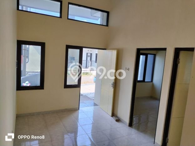 HOT DEAL! Jual Rumah Berkualitas di Pedurungan, Semarang, Luas Tanah 82m2m² Luas Bangunan 36m2m² HOT DEAL! Jual Rumah Berkualitas di Pedurungan, Semarang, Luas Tanah 82m2m² Luas Bangunan 36m2m²
