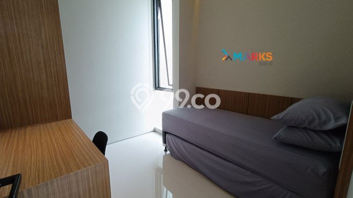 Lokasi terbaik! Rumah siap huni disewakan di Solo Baru LB 135m2 Lokasi terbaik! Rumah siap huni disewakan di Solo Baru LB 135m2