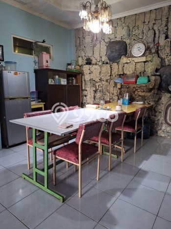 Dijual Cepat Rumah Favorit Siap Huni LB 360m2 di Solo Baru, Solo Dijual Cepat Rumah Favorit Siap Huni LB 360m2 di Solo Baru, Solo