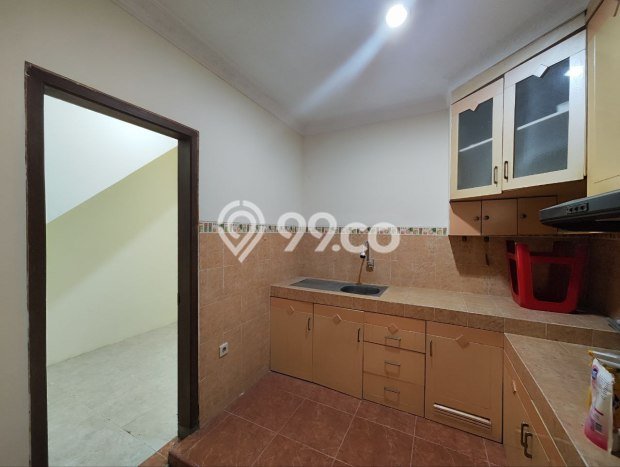 Dijual Rumah 2 Kamar Lokasi Ideal Bagus dan Strategis di Colomadu Dijual Rumah 2 Kamar Lokasi Ideal Bagus dan Strategis di Colomadu