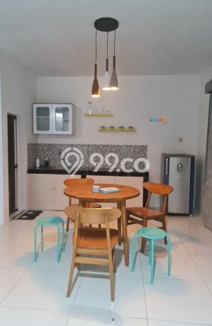 Sewa cepat rumah minimalis strategis 2 Kamar di Colomadu, Solo Sewa cepat rumah minimalis strategis 2 Kamar di Colomadu, Solo