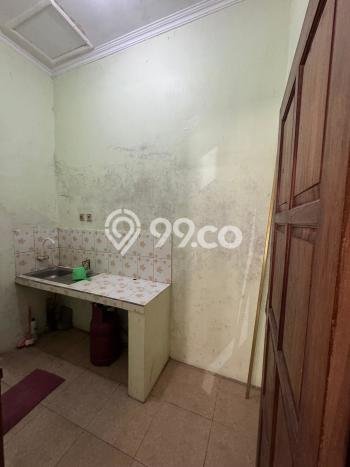 Rumah Terjangkau Dijual di Kartasura, Sukoharjo Harga Rp 385 Juta Rumah Terjangkau Dijual di Kartasura, Sukoharjo Harga Rp 385 Juta