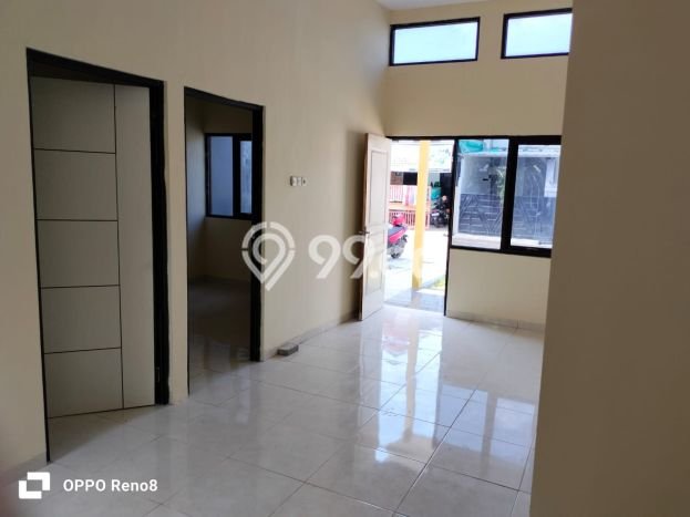 HOT DEAL! Jual Rumah Berkualitas di Pedurungan, Semarang, Luas Tanah 82m2m² Luas Bangunan 36m2m² HOT DEAL! Jual Rumah Berkualitas di Pedurungan, Semarang, Luas Tanah 82m2m² Luas Bangunan 36m2m²