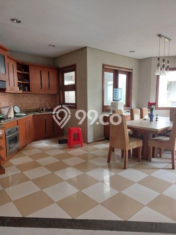 Dijual Rumah Elit Exclusive di Serengan, Solo Dijual Rumah Elit Exclusive di Serengan, Solo