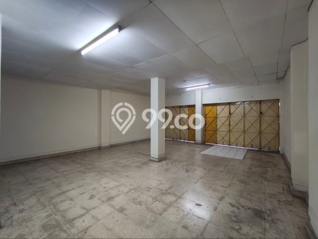 Komersial Dijual Lokasi Stratagis di Serengan Solo Cocok untuk Investasi Komersial Dijual Lokasi Stratagis di Serengan Solo Cocok untuk Investasi