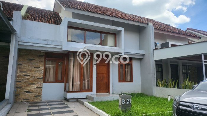 Dijual Rumah Strategis Bagus Punya 3 KT di Colomadu Solo SHM Dijual Rumah Strategis Bagus Punya 3 KT di Colomadu Solo SHM