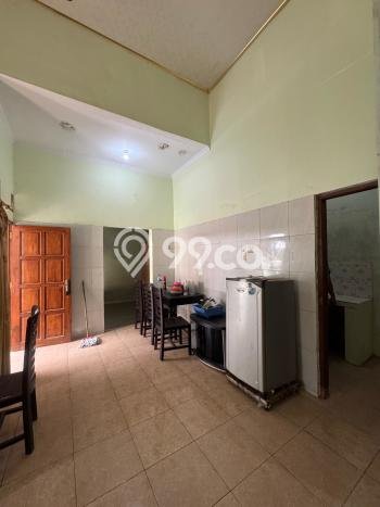 Rumah Terjangkau Dijual di Kartasura, Sukoharjo Harga Rp 385 Juta Rumah Terjangkau Dijual di Kartasura, Sukoharjo Harga Rp 385 Juta