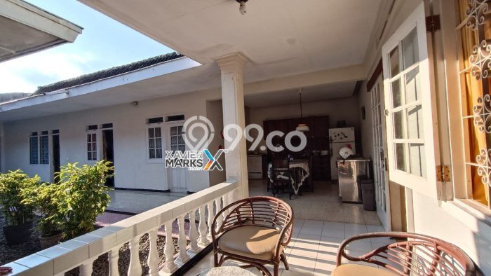 Dijual Rumah Premium dengan Fasilitas Sekitar Lengkap di Pasar Kliwon, Solo Dijual Rumah Premium dengan Fasilitas Sekitar Lengkap di Pasar Kliwon, Solo